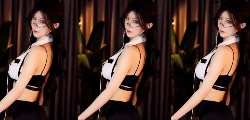 在耳语中重逢：张爱玲作品ASMR祭的文化解码-橘喵