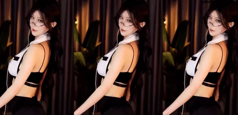 在耳语中重逢:张爱玲作品ASMR祭的文化解码-橘喵