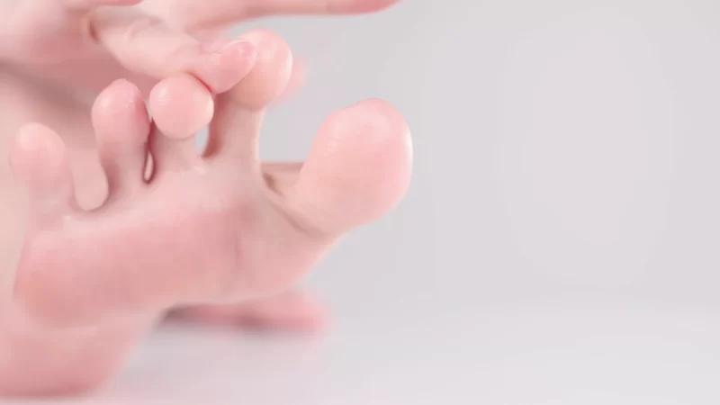 从数据看“芝士经济学”:芝士好椰充电视频如何用足膜撬动百万级消费社群?-橘喵