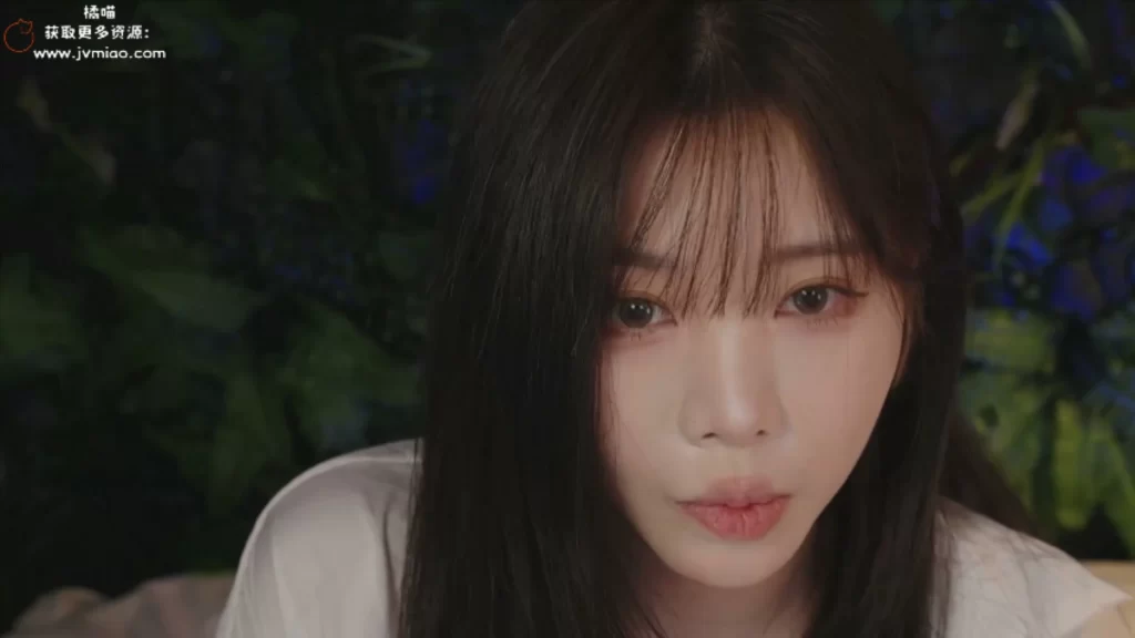 [Yoonying ASMR] 深夜急诊室特别体检 ✧异世界触手岛探险-橘喵