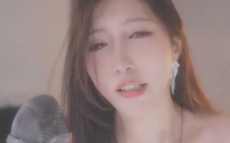 斗鱼小一熟了吗，火箭定制事件解码：定制剧情如何重塑成人教育边界？-橘喵