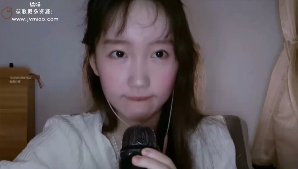 深度解析B站宝藏博主”YiDan的窝窝”：盒岛四部付费作品的创作哲学与情感共鸣-橘喵