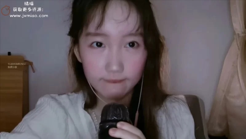 深度解析B站宝藏博主