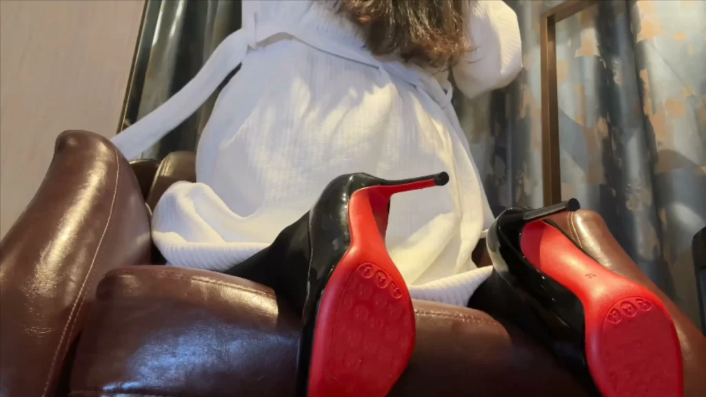 晚安yoyo的盒岛ASMR新作解析：姐弟调校倒计时背后的创作密码-橘喵