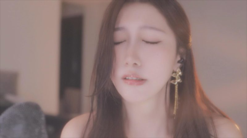 从“小一熟了吗”到“小一熟了”：斗鱼主播的破圈之路与付费内容深度解析-橘喵