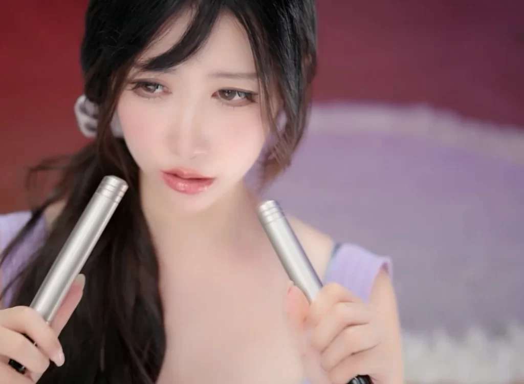 小一熟了吗三部曲：超火特辑：填满丈母娘、单纯的吃播、贴脸开大。-橘喵