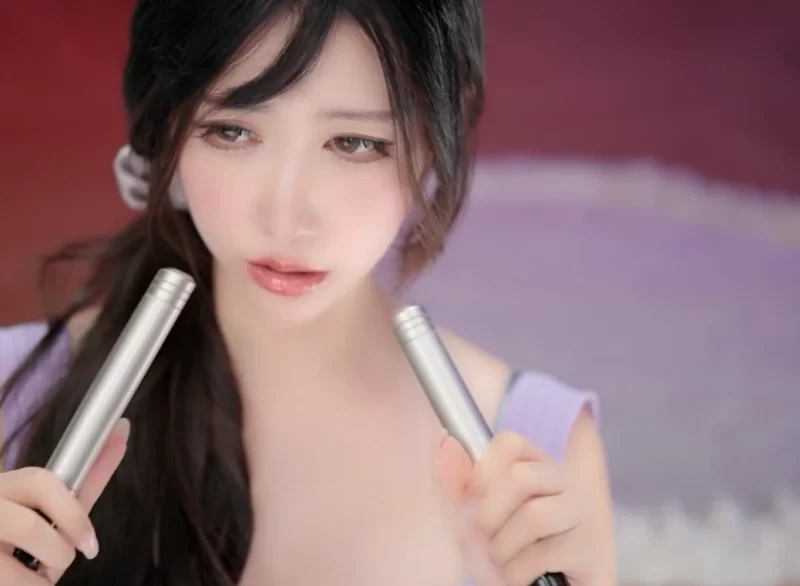 小一熟了吗三部曲：超火特辑：填满丈母娘、单纯的吃播、贴脸开大。-橘喵